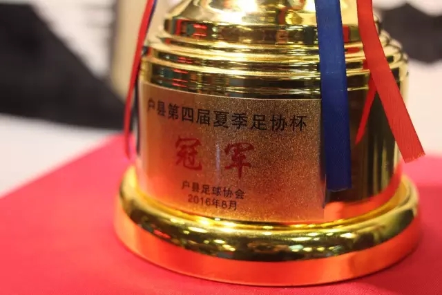 李凯尔首秀11分6篮板 中国男篮不敌意大利男篮